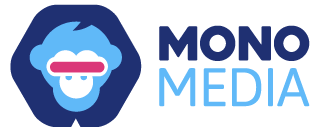 mono media